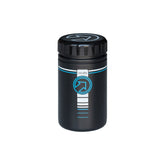 PRO Water Bottles - Storage Bottles -