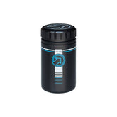 PRO Water Bottles - Storage Bottles -