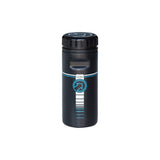 PRO cycling accessories storage water bottle with EVA padding, secure fit, and rattle-free design for cycling hydration.