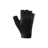 Shimano Mens Classic Gloves
