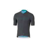 Shimano Mens Evolve Jersey