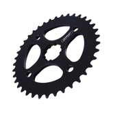 Dmr Bikes Crisis/Extype Lock Ring Chain Ring