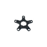 Dmr Bikes Splined Alloy Spider 5 Bolt Forged Chain Ring