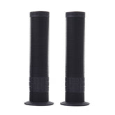 Dmr Bikes Grip 25 Flange Black Grips
