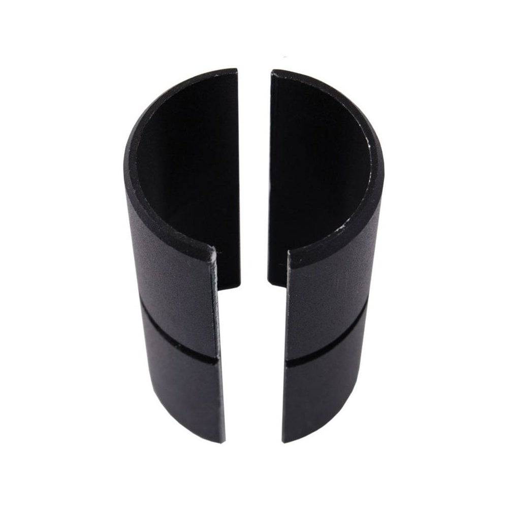 Dmr Bikes Wing Bar Cro Mo Braced Shim MTB Handlebar