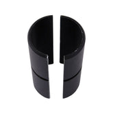 Dmr Bikes Wing Bar Cro Mo Braced Shim MTB Handlebar