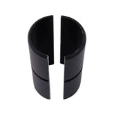 Dmr Bikes Wing Bar Cro Mo Braced Shim MTB Handlebar