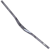 Dmr Bikes Wingbar 35 20Mm Rise Liquid Camo Grey MTB Handlebar