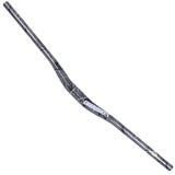 Dmr Bikes Wingbar 35 20Mm Rise Liquid Camo Grey MTB Handlebar