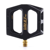 Dmr Bikes Dmr Vault Mag Sl Black Flat Pedal