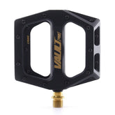 Dmr Bikes Dmr Vault Mag Sl Black Flat Pedal