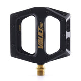 Dmr Bikes Dmr Vault Mag Sl Black Flat Pedal