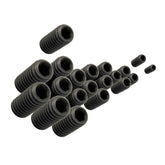 Dmr Bikes Standard Pins 20 Pcs Spares & Accessories