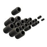 Dmr Bikes Standard Pins 20 Pcs Spares & Accessories