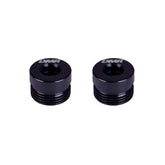 Dmr Bikes V11 End Caps Spares & Accessories
