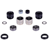 Dmr Bikes V11 Service Kit Spares & Accessories