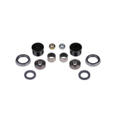 Dmr Bikes V12 M7 Nut Right Hand Thread Spares & Accessories