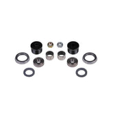 Dmr Bikes V12 M7 Nut Right Hand Thread Spares & Accessories