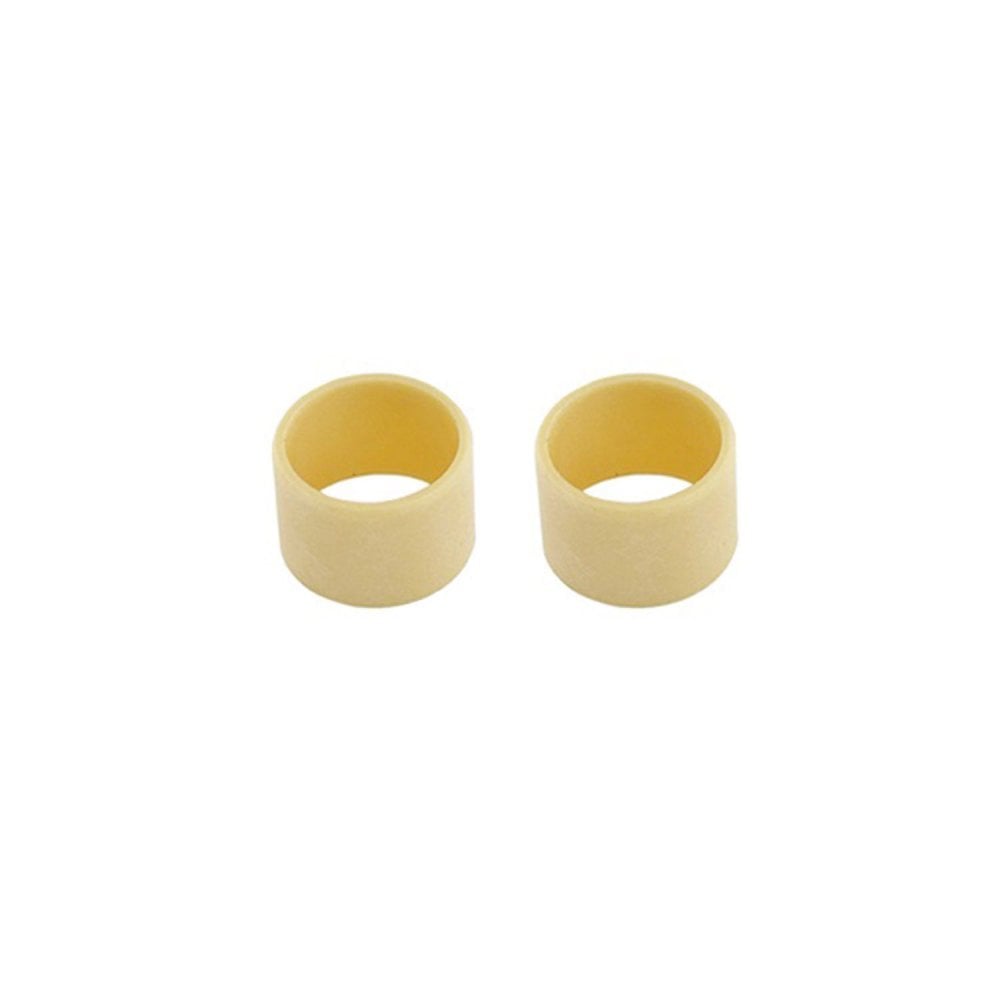 Dmr Bikes V12 V2 Du Bushing Pair Spares & Accessories