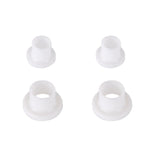 Dmr Bikes V8 Replacement Bushings V2.1 Spares & Accessories