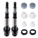 Dmr Bikes V8 Service Kit V2.1 Spares & Accessories