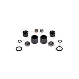 Dmr Bikes Vault Spare Alloy End Cap Spares & Accessories