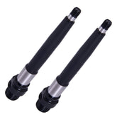 Dmr Bikes Versa Axles Pair Spares & Accessories