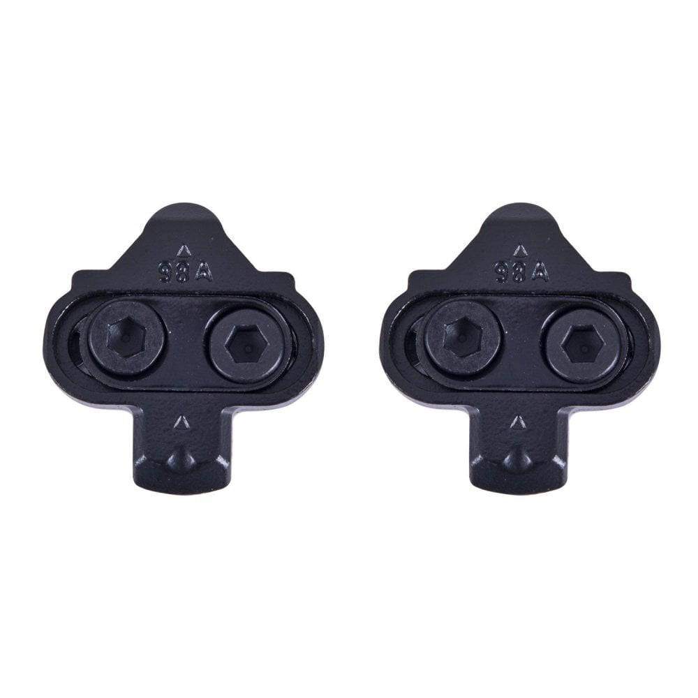 Dmr Bikes Versa Cleat Set Spares & Accessories