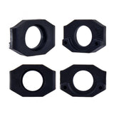 Dmr Bikes V-Twin Anti Rotation Bumper Spares & Accessories