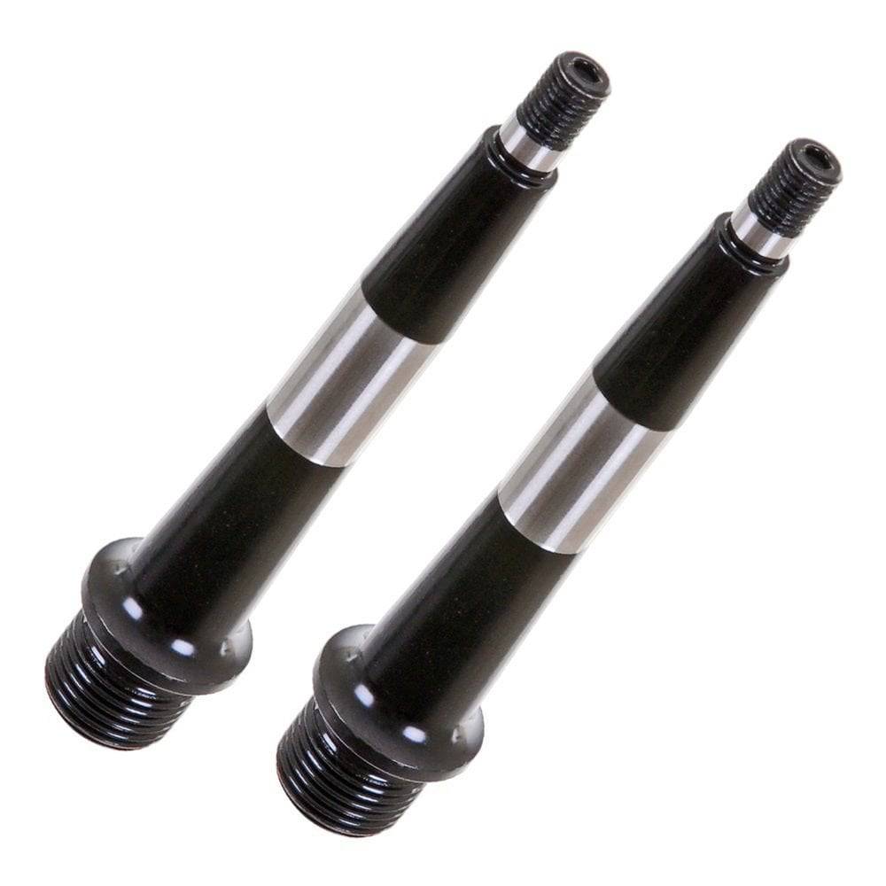 Dmr Bikes V-Twin Replacement Axles Pair 9/16 Spares & Accessories