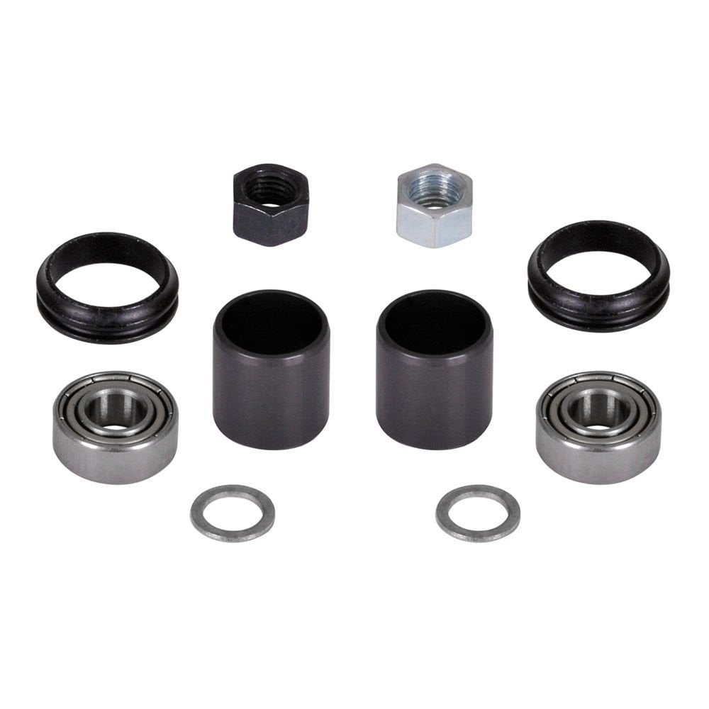Dmr Bikes V-Twin Service Kit Spares & Accessories