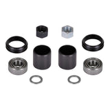 Dmr Bikes V-Twin Service Kit Spares & Accessories