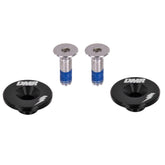 Dmr Bikes V-Twin End Caps And Bolts Spares & Accessories