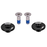 Dmr Bikes V-Twin End Caps And Bolts Spares & Accessories