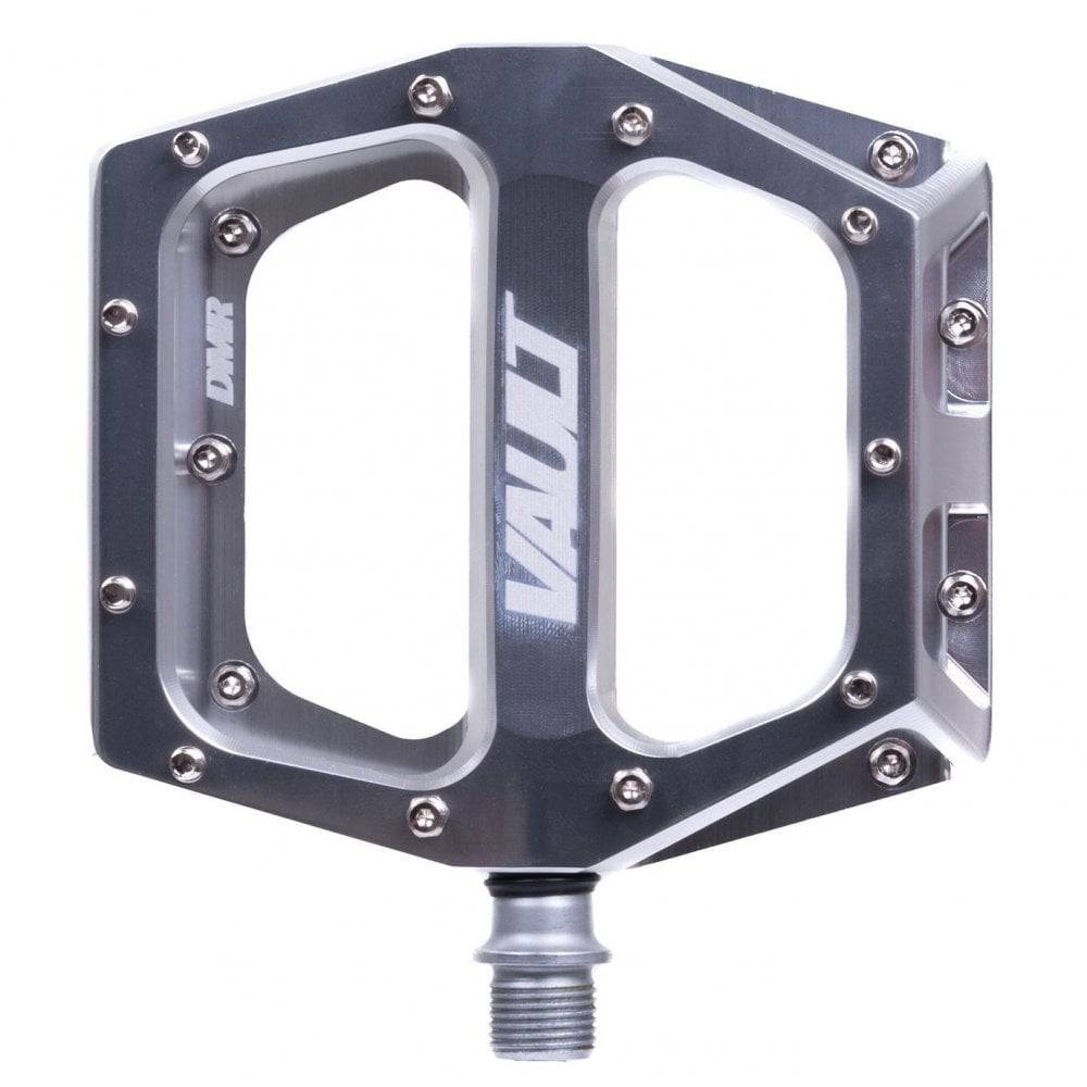 Dmr Bikes Dmr Vault Flat Pedal