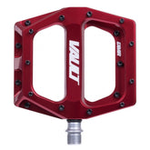Dmr Bikes Dmr Vault Flat Pedal