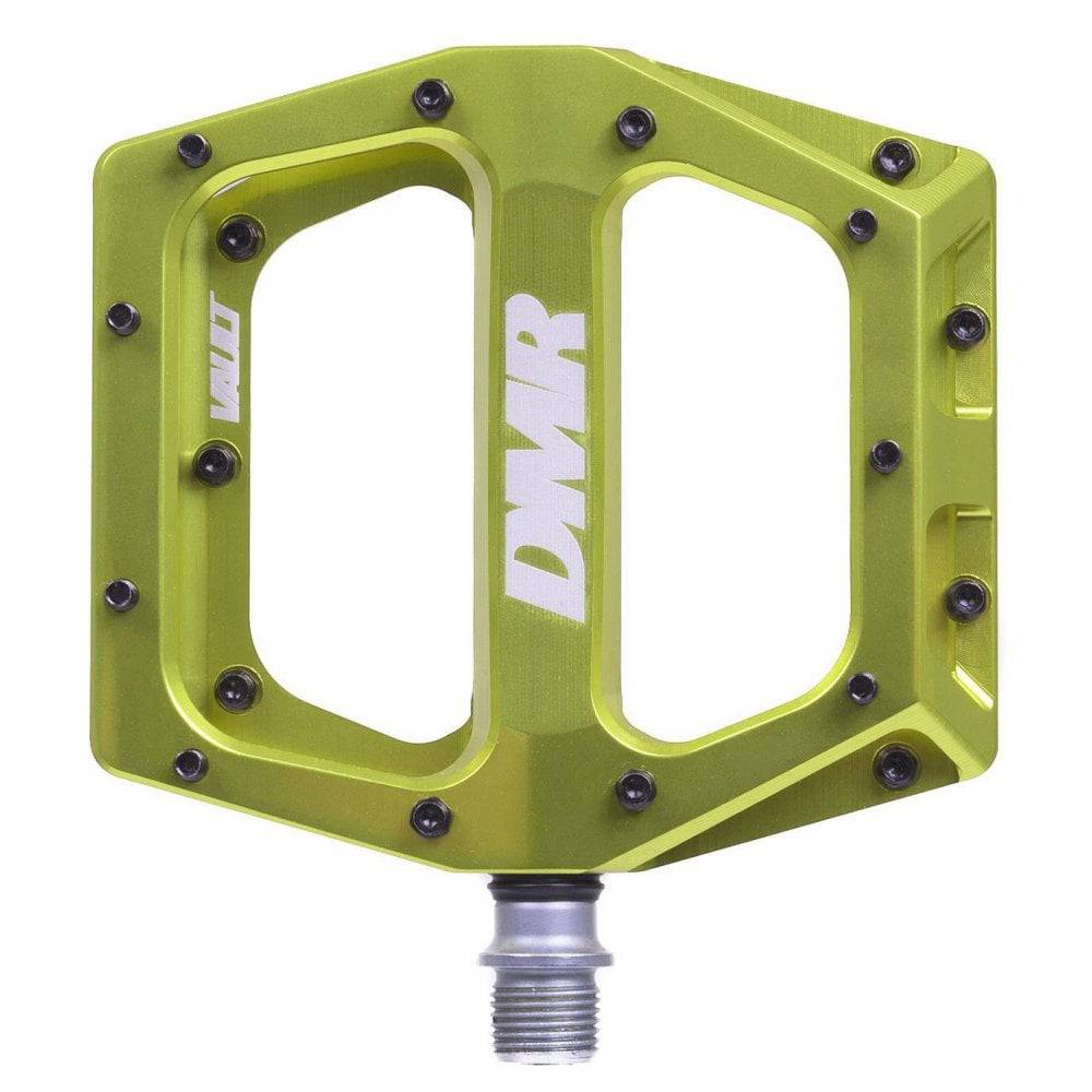 Dmr Bikes Dmr Vault Flat Pedal