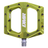 Dmr Bikes Dmr Vault Flat Pedal