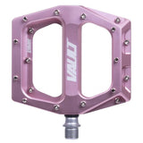 Dmr Bikes Dmr Vault Flat Pedal