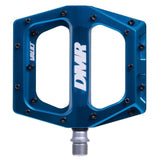 Dmr Bikes Dmr Vault Flat Pedal