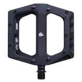 Dmr Bikes Dmr Vault Brendog Signature Flat Pedals
