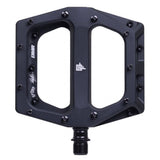 Dmr Bikes Dmr Vault Brendog Signature Flat Pedals