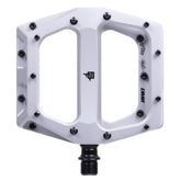 Dmr Bikes Dmr Vault Brendog Signature Flat Pedals