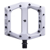 Dmr Bikes Dmr Vault Brendog Signature Flat Pedals