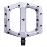 Dmr Bikes Dmr Vault Brendog Signature Flat Pedals