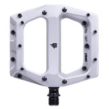 Dmr Bikes Dmr Vault Brendog Signature Flat Pedals