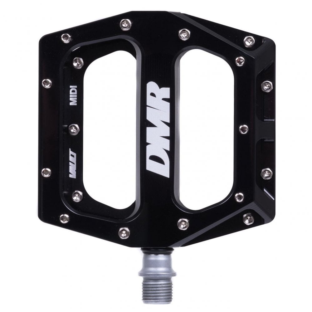 Dmr Bikes Dmr Vault Midi Flat Pedal