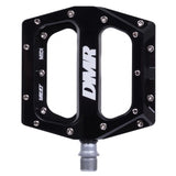 Dmr Bikes Dmr Vault Midi Flat Pedal