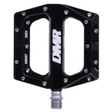 Dmr Bikes Dmr Vault Midi Flat Pedal