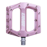 Dmr Bikes Dmr Vault Midi Flat Pedal